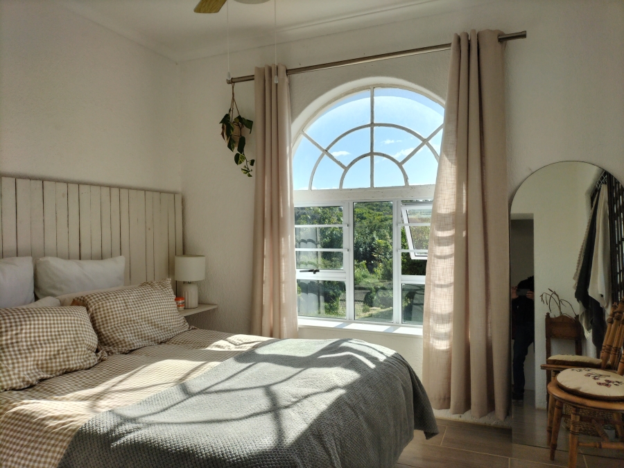 2 Bedroom Property for Sale in Aston Bay Eastern Cape